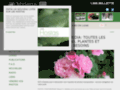 Détails : Millette Photos de plantes