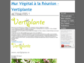 www.vertiplante.re