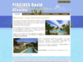 Détails : www.piscines-alcalde-30.fr