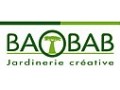 Détails : Jardinerie BAOBAB
