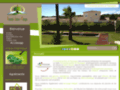 Détails : Fromental Jardins et Paysages