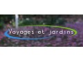 Détails : Voyages et Jardins