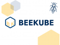 Détails : Beekube - Logiciel d'apiculture