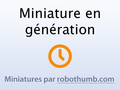Détails : Ma serre