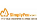Détails : Simplyfeu - Fournisseur de bois de chauffage