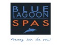 Détails : Site de blue lagoon spas - concepteur de spa et spa de nage