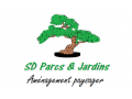 Détails : SD Parcs et Jardins