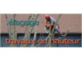 Détails : Caps | Elagage, abattage d'arbres - Ile-de-France