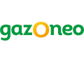 Détails : Gazoneo - La boutique du gazon