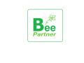 Détails : logiciel apicole de gestion de ruchers et de colonies d'abeilles
