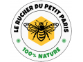 Détails : Miel de Sapin des Vosges, miel de montagne, miel de forêt, miel d’acacia, miel de tilleul