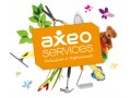 Détails : Axeo Services Redon