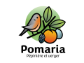 Détails : Pomaria