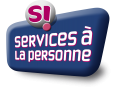 Détails : service-a-dom.fr