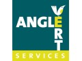 Détails : Angle Vert Services