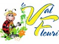 Détails : Le Val Fleuri - Delhommeau Horticulteur 44