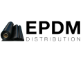 Détails : EPDM Distribution