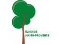 Détails : https://elagage-aix-en-provence.com/
