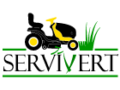 Détails : Servivert