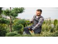 Détails : www.jardibois59.com