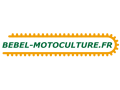 Détails : Bebel Motoculture - Pièces détachées