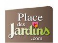 Détails : Place des Jardins : vente de plantes en ligne