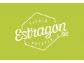Détails : Estragon - Jardinerie en ligne