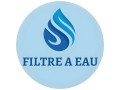 Détails : avis-filtre-a-eau.fr