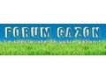Détails : Forum Gazon