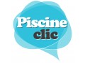 Détails : Piscine Clic : Boutique Piscine et Spa