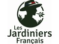 Détails : Les Jardiniers Français
