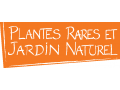 Détails : Plantes rares et jardin naturel
