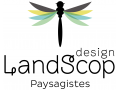 Détails : Landscop design - Paysagistes