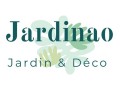 Détails : Jardinao.com
