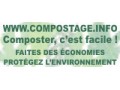 Détails : www.compostage.info
