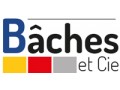 Détails : https://www.baches-et-cie.com