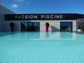 Détails : Passion piscine