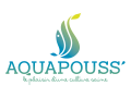 Détails : Aquapouss'