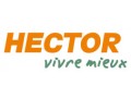 Détails : Hector, boutique de produits naturels pour le jardinage