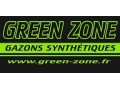Détails : Gazon Synthétique Green Zone