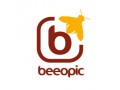 Détails : Beeopic
