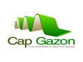 Détails : CAP GAZON - Gazon en rouleau