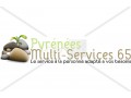 Détails : Pyrenees multi-services 65