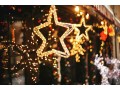 Détails : Sapins.fr : livraison de sapins et de décorations de Noël en France
