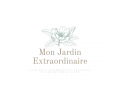 Détails : monjardinextraordinaire.com